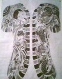 by Rodney 