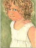 by Gwen Battis