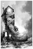 by Socar Myles