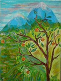 by Nataly Kopyl