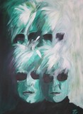 by bob elking