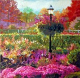 by John Lautermilch