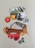 by Bettina Costa