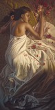 by christophe vacher
