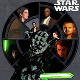 by Jimmy Brobeck