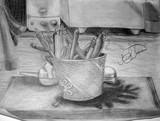 by Terri Lin Bailey