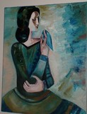 by Armine Piloyan Vrteska