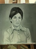 by Armine Piloyan Vrteska