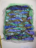 by suzy metcalf