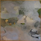 by judith grunberger