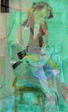 by Likana van Wylick-Ristic