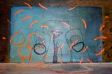 by Likana van Wylick-Ristic