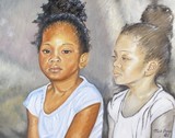 by Nathaniel crump