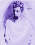 by raphael  ramento