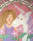 by Samantha Shirley