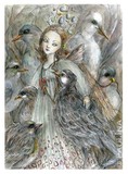 by Paulina Cassidy