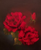 by Richard Le Beau