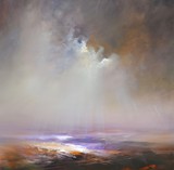 by David Taylor