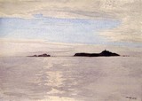 by robert minchin