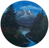 by Kellie Hogben