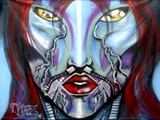 by skeez 181