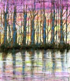 by Vincent Elliott