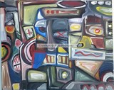 by Rudy Rodriguez