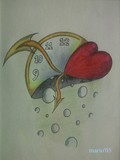 by mario van miert