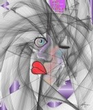 by Maria Anna Machado