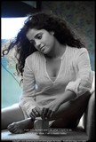 by ashish sompura