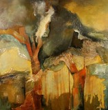 by Jennifer Tenace