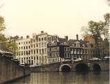 by Sharon De Vore