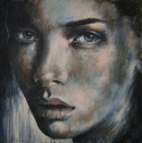 by jacqueline klein breteler
