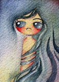 by Tamia Hayes