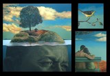 by jon  jaylo