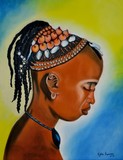 by Katie Spivey