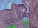 by Gina Cowins