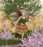 by Anne Dubois