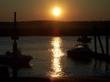 by rosanne mattheson
