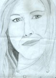 by Zee B