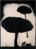 by Ratnakar Ojha