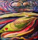 by guga tevdoradze