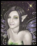 by Andrea Hathcock