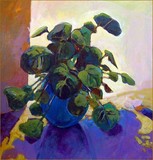 by Dale Witherow