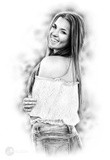 by Kerli Toode