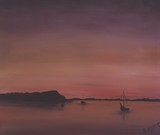 by Dennis Knecht