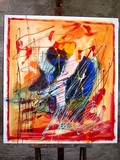 by giorgio melzi