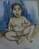 by Dartey Bright