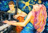 by Vincenzo D'Ambrosio