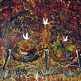 by Bat Watego